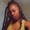 jaythegoddessss