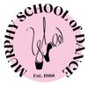 murphyschoolofdance