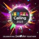 @israelcalling