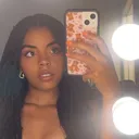 @kyleewallerlol