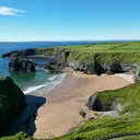 @ireland_from_the_sky