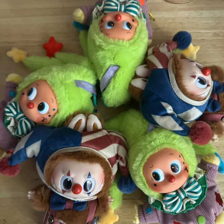 @shopaholictct