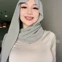 @nurfarahnadiah33