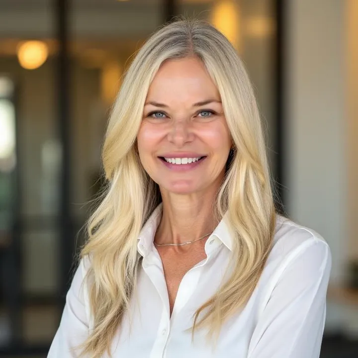 kelliclarkrealtor