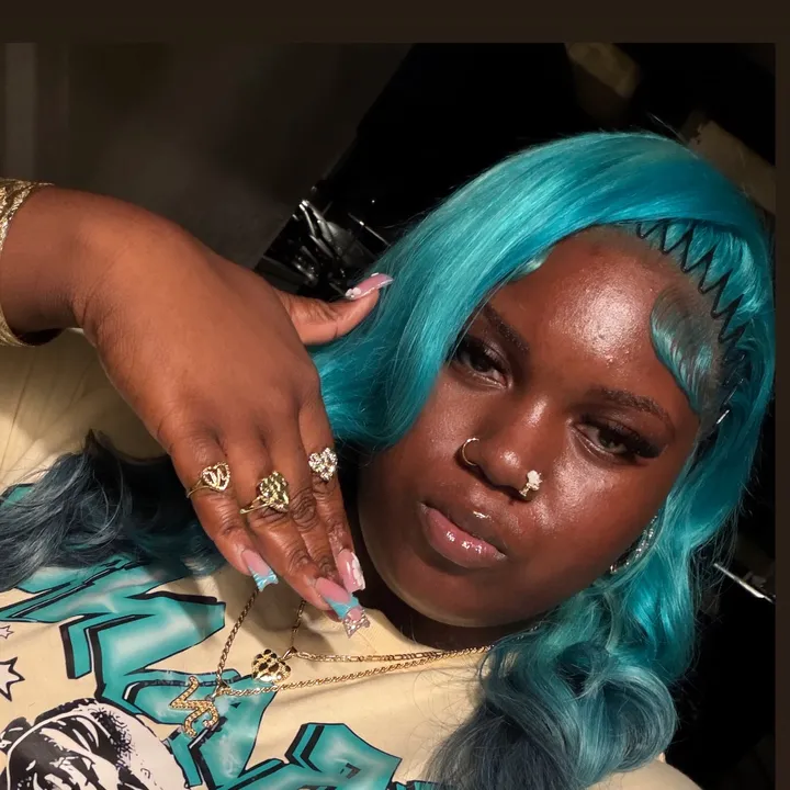@othersideofnaay
