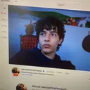 @drakesturniolo__