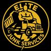 elitejunkservices