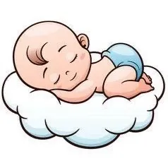 babysnomes