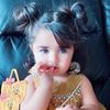 soha_the_khan_