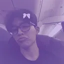 @simplyfotfot