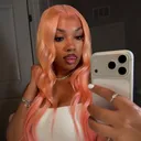 @nihyamonique