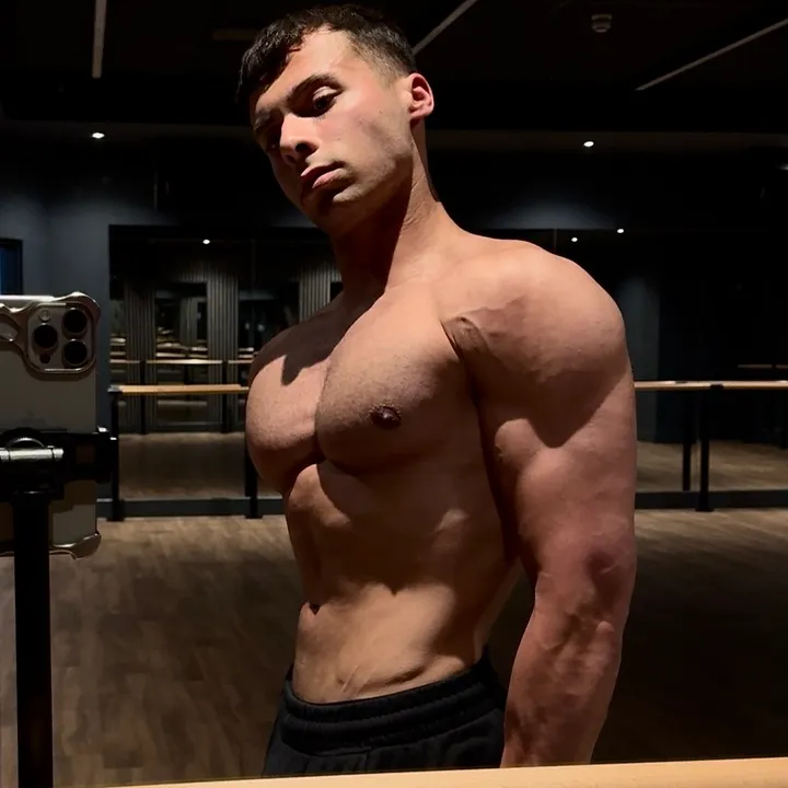 @girt.gains