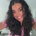 @maryyygirlll