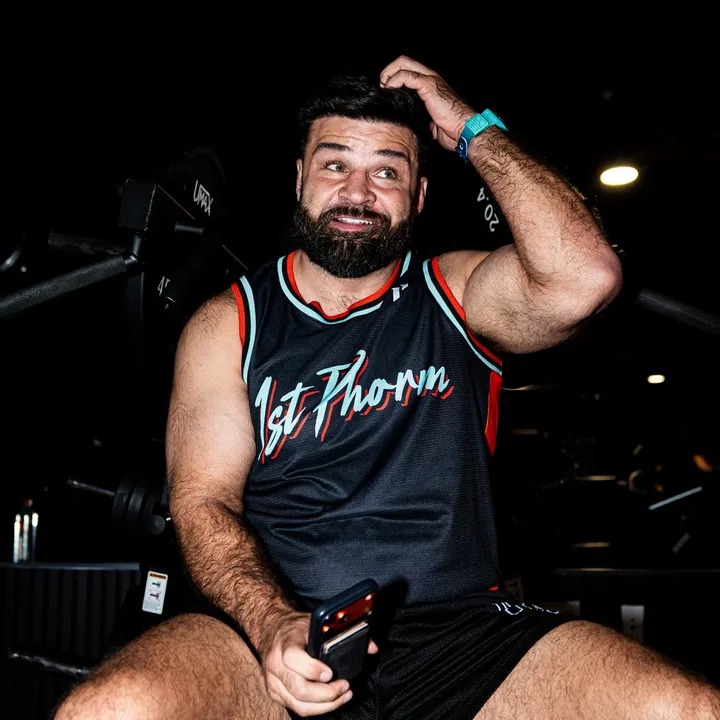 @julianmarquezmma