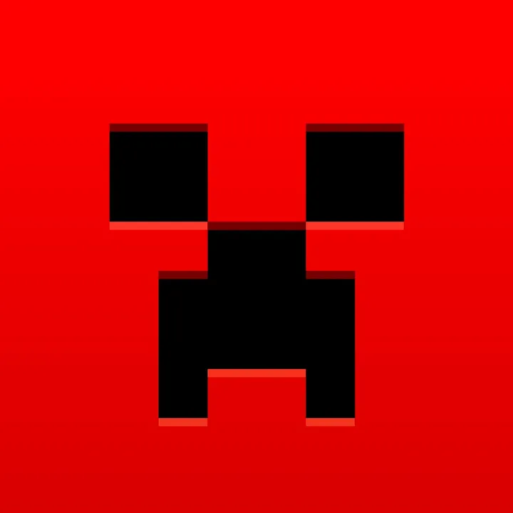 @mcyt_highlights