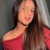 giuliana._100