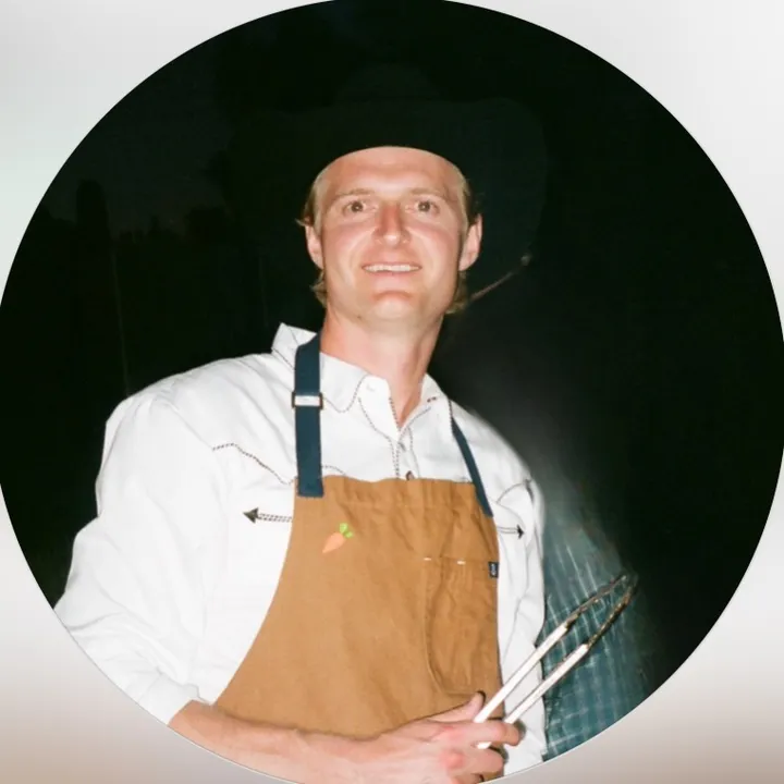 birdskitchen