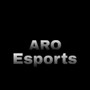 @aro_esport