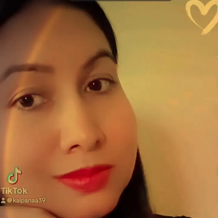 @kalpanaa39