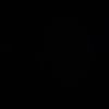 moonyyyu