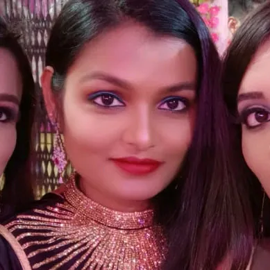 @bhartisharma203