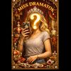 dramadramadrama3