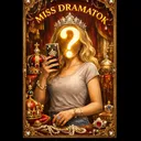 @dramadramadrama3