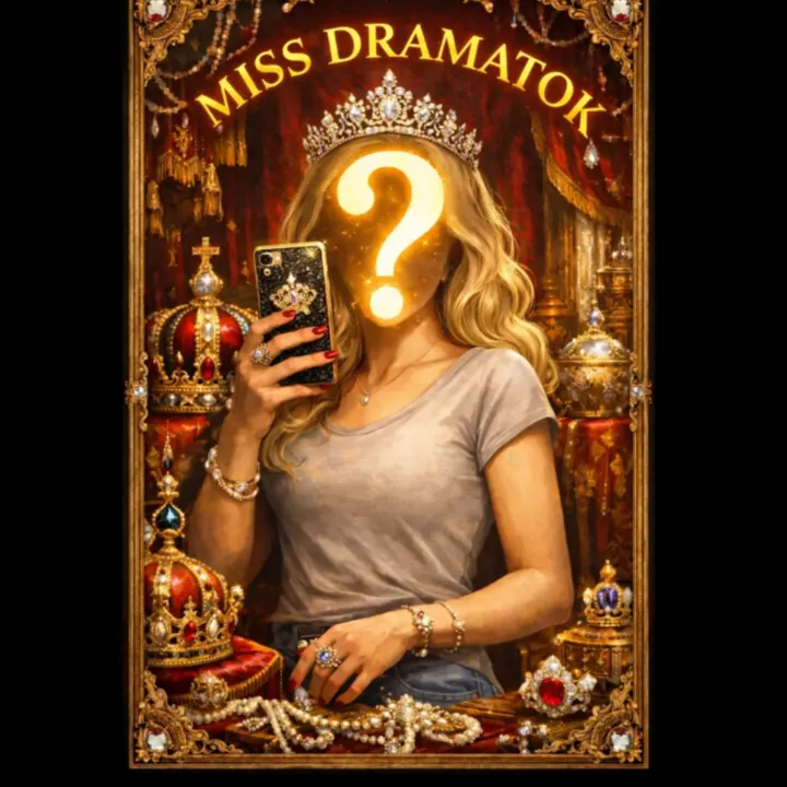 @dramadramadrama3