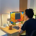 @lifestyletechie