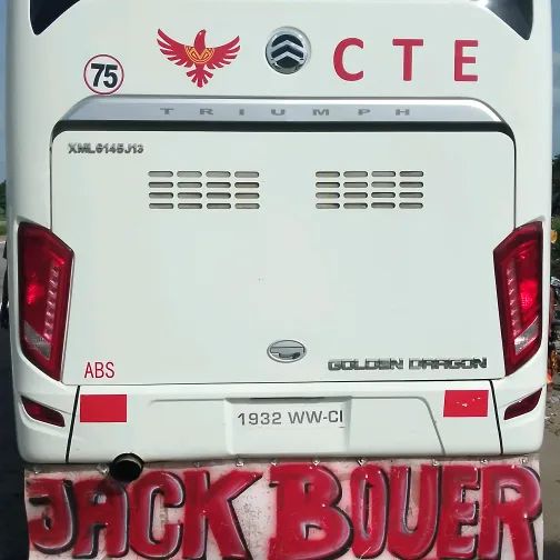 @jack.bouer8