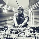 @diegoarmand_official