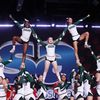 youngkercheer