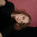 @zizzy918