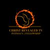 christrevealedtv