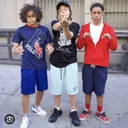 @motivatedtab5