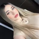 @kasandra.patino