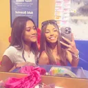 @hopeisabaddie