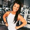 beckyscottfitness
