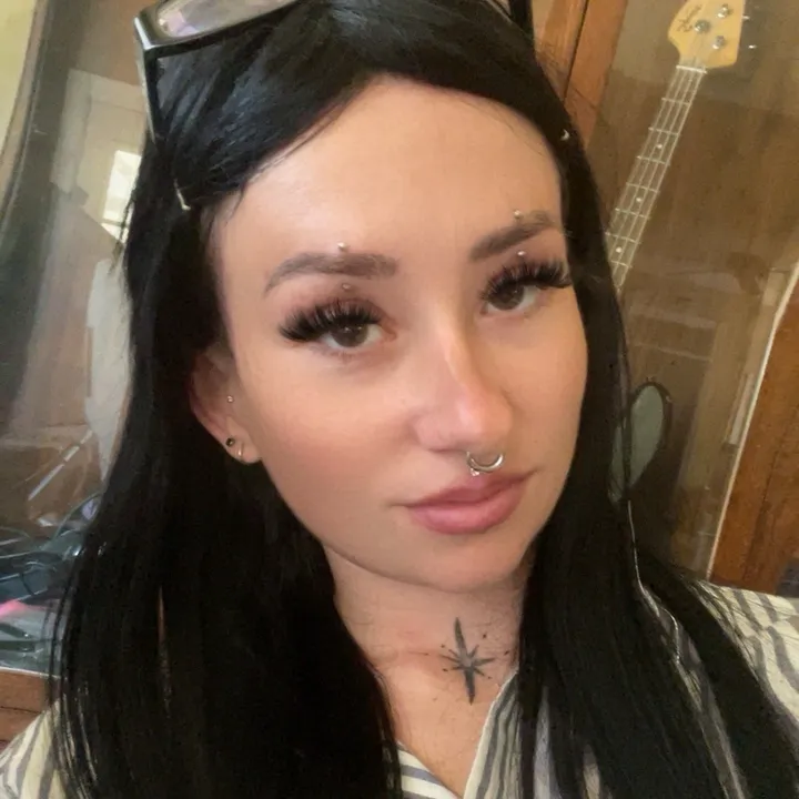 magickmadison