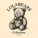 @lolabearscollection