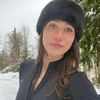 courtneysarault