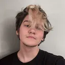 @micahicarus