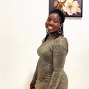 @midwifeengineer