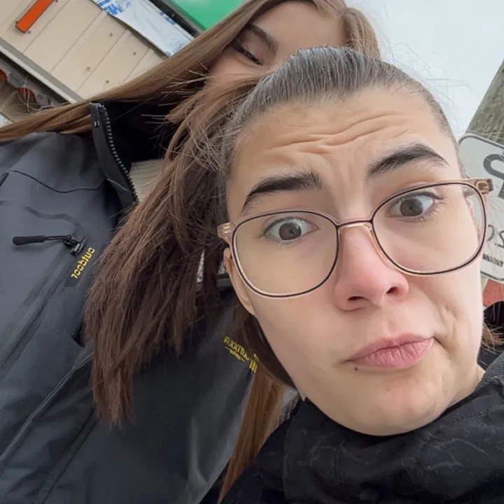 _lou_adventures