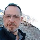 @joestassievents
