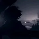 @_ehlann