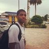 .kam._backup