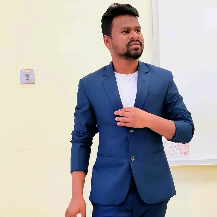 @mdshaukatofficial