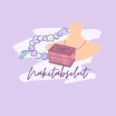 @nakitabsolutrs