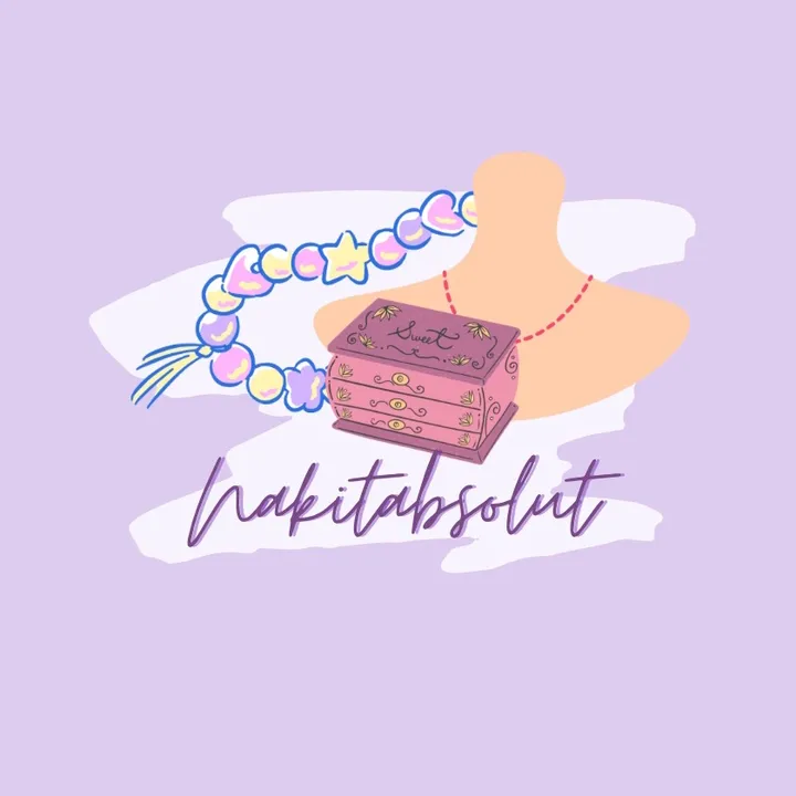 @nakitabsolutrs